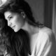 Allah Duhai Hai, Jacqueline Fernandez, Race 3,