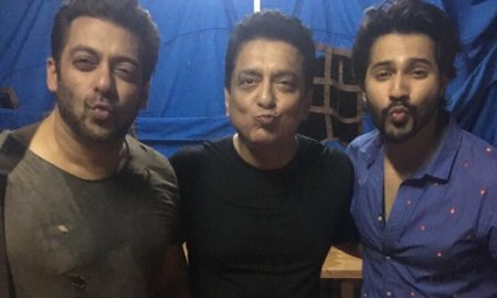 Sajid Nadiadwala,Judwaa 1, Judwaa 2, Varun dhawan, Salman Khan