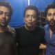 Sajid Nadiadwala,Judwaa 1, Judwaa 2, Varun dhawan, Salman Khan
