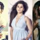 Judwaa2, Varun Dhawan, Jacqueline Fernandez, Taapsee Pannu