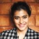 Kajol, Ajay Devgn