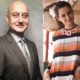 Kangana Ranaut, Finest Actresses, Anupam Kher, Simran
