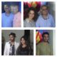 Bollywood celebrities, special screening, Simran