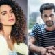 Simran, Sohum Shah, Kangana Ranaut,