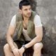 Karan Kundra, Stupid Man Smart Phone