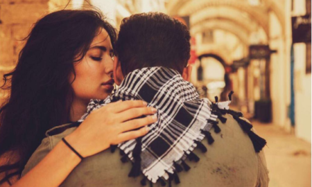 Tiger Zinda Hai, Salman Khan, Katrina Kaif, Ali Abbas Zafar, Angad Bedi