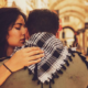 Tiger Zinda Hai, Salman Khan, Katrina Kaif, Ali Abbas Zafar, Angad Bedi