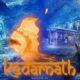Kedarnath, Sushant Singh Rajput, Sara Ali Khan