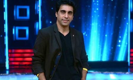 Bollywood, choreographer, Ashley Lobo, Ballet, Germany