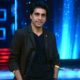 Bollywood, choreographer, Ashley Lobo, Ballet, Germany