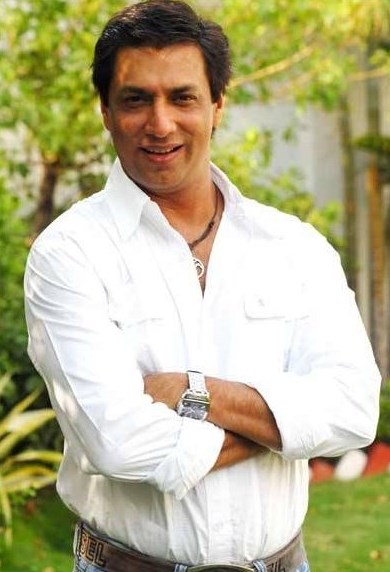 Madhur Bhandarkar, love story, BollywoodDhamaka