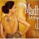 Madhuri Dixit, International Music Debut