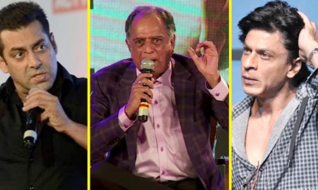 superstars, Pehlaj Nihalani, big stars failure, box-office 2017
