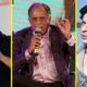 superstars, Pehlaj Nihalani, big stars failure, box-office 2017