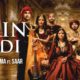 Mika Singh, Shaan, Music
