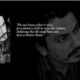 Author, Memoir, Nawazuddin Siddiqui, BollywoodDhamaka