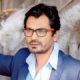Nawazuddin Siddiqui