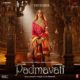 Deepika Padukone, Padmavati