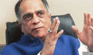 Pahlaj Nihalani, CBFC, publicity tool, Julie 2
