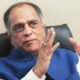 Pahlaj Nihalani, CBFC, publicity tool, Julie 2
