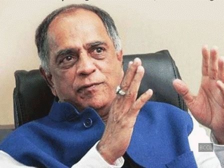 Pahlaj Nihalani, CBFC, publicity tool, Julie 2