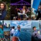 Parineeti Chopra, Picture, Australian Tour, BollywoodDhamaka
