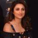 Parineeti Chopra, BehkaDropChallenge