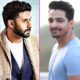Harshvardhan Rane, Abhishek Bachchan,JP Dutta, Paltan