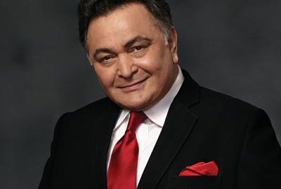 Rishi Kapoor, autobiography, BollywoodDhamaka