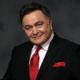 Rishi Kapoor, autobiography, BollywoodDhamaka