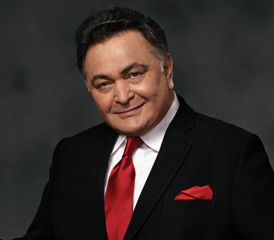 Rishi Kapoor, autobiography, BollywoodDhamaka