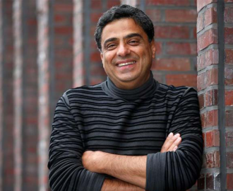 Ronnie Screwvala, URI attacks, celluloid