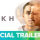 rukh official trailer manoj bajp