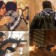 Salman Khan, Abu Dhabi, Tiger Zinda Hai