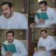 Bigg Boss 11, Salman Khan