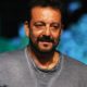 Movies, Sanjay Dutt
