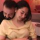 Manyata Dutt, Sanjay Dutt, Bhoomi