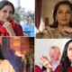 Jagran Film Festival, Honor, Shabana Azmi, Birthday