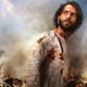 Designer, Rimple & Harpreet Narula, Shahid Kapoor, Raja Rawal Ratan Singh, Padmavati