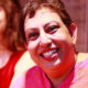 Producer Sheila Sandhu, Acceptance