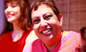 Producer Sheila Sandhu, Acceptance