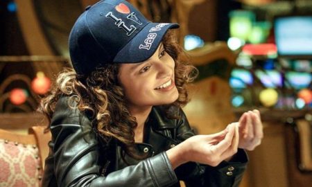 Box office collection, Kangana, Simran, BollywoodDhamaka