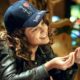 Box office collection, Kangana, Simran, BollywoodDhamaka