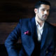 Sohum Shah,boy next door, lover, Simran