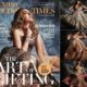Checkout, Sonakshi Sinha, shoot, Femina Wedding Times