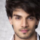 Sooraj Pancholi,