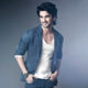 ​Sushant Singh Rajput