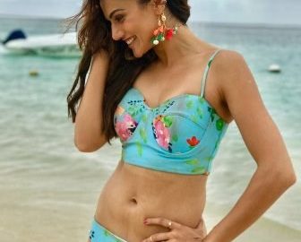 Taapsee Pannu, Troll, Social Media