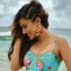 Taapsee Pannu, Troll, Social Media