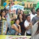Tiger Shroff, Baaghi ,2 shoot, Pune,